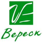 ГК Вереск